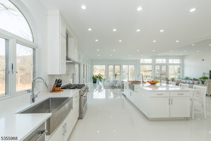 Property Photo: 34 W Shore Rd NJ 07046