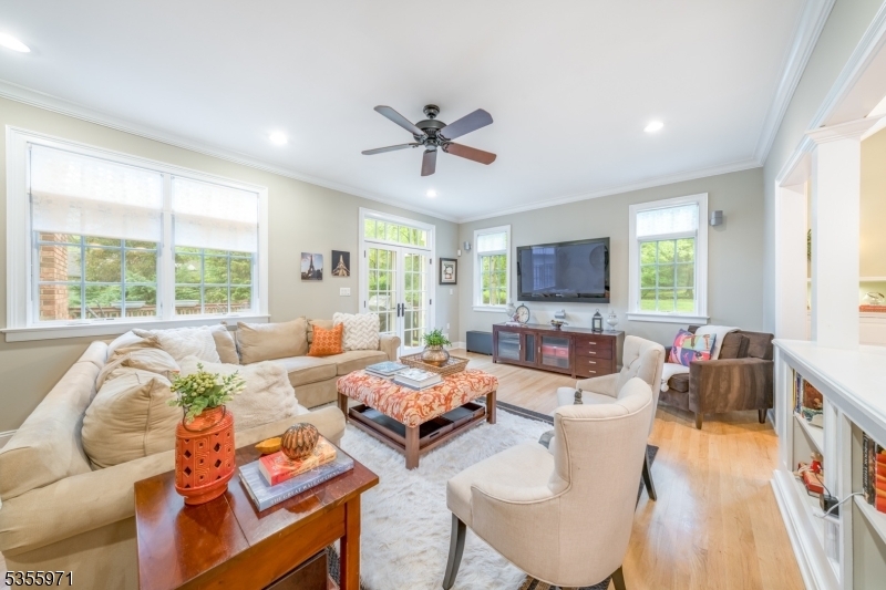 Property Photo: 10 Pembrooke Rd NJ 07928