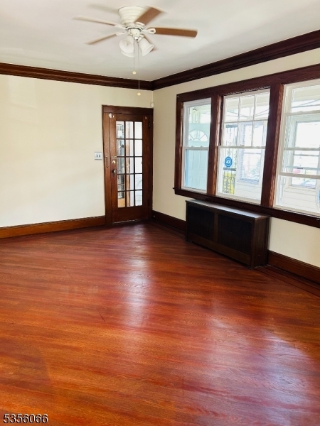 Property Photo:  143 Norman Rd 2  NJ 07106 