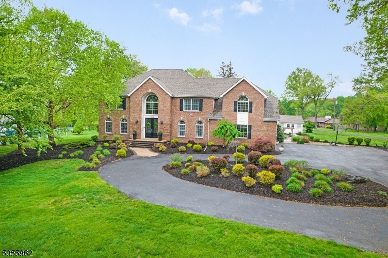 1315 Tullo Rd  Bridgewater Twp. NJ 08836 photo
