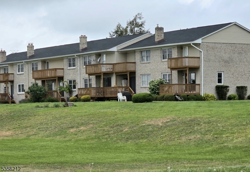 Property Photo: 899 Robin Rd 899 NJ 08844