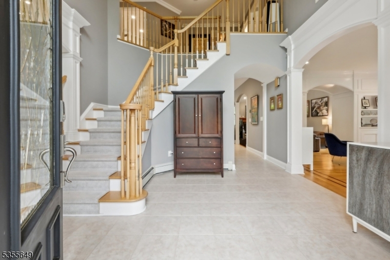 Property Photo: 15 Amira Ln NJ 07405