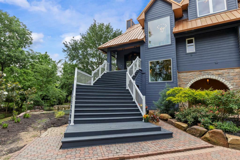 Property Photo: 14335 Hillshire Drive TX 77318