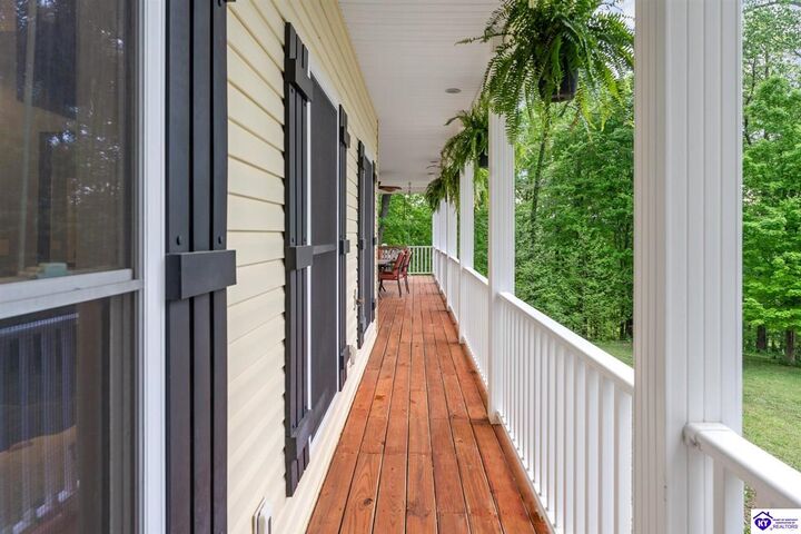 Property Photo:  14450 St John Road  KY 40162