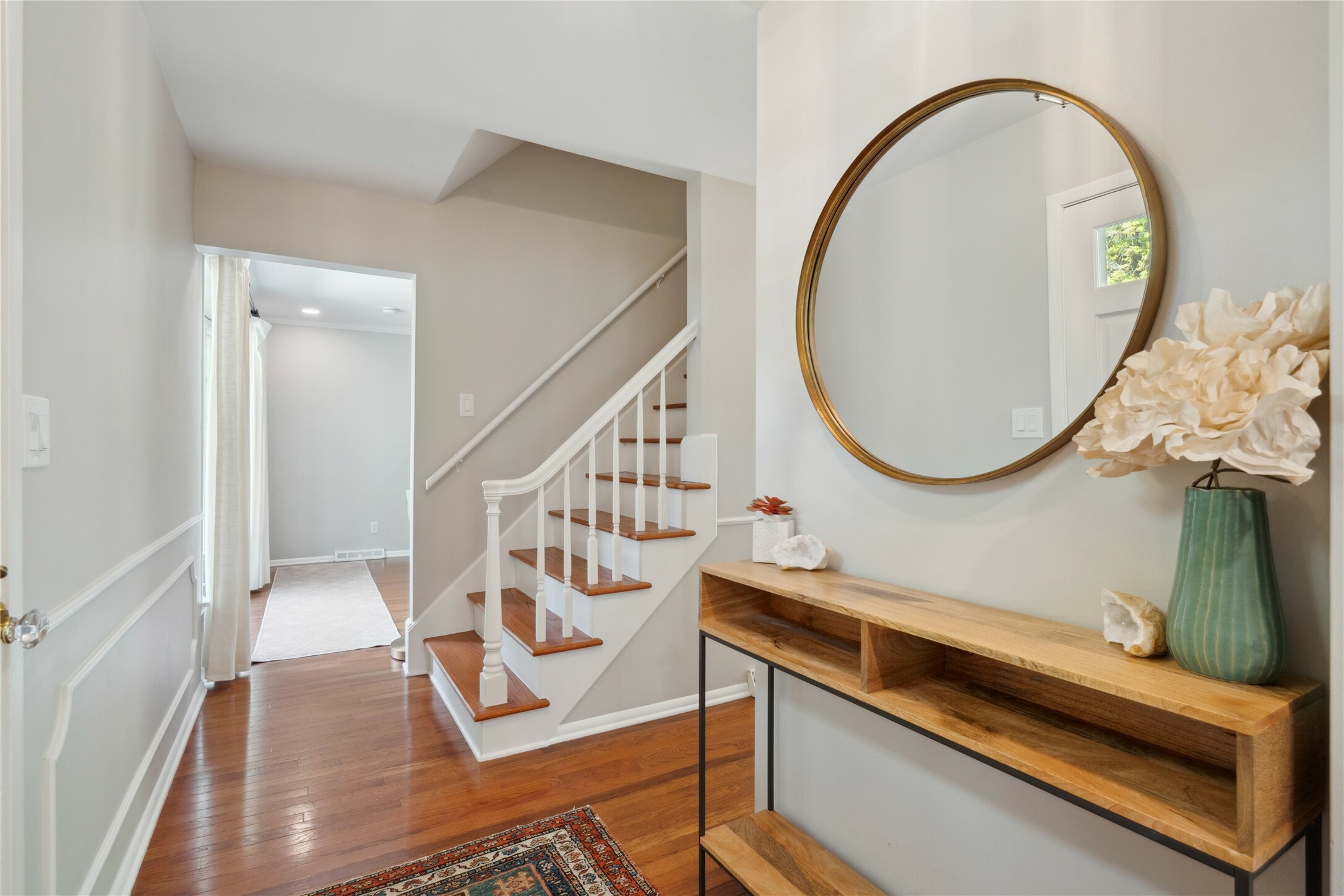 Property Photo: 2816 Caulder Avenue IA 50321