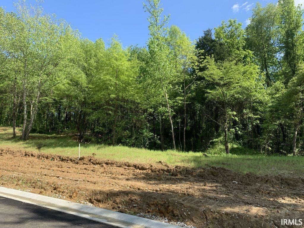 Property Photo: Lot 72 Drive IN 47725