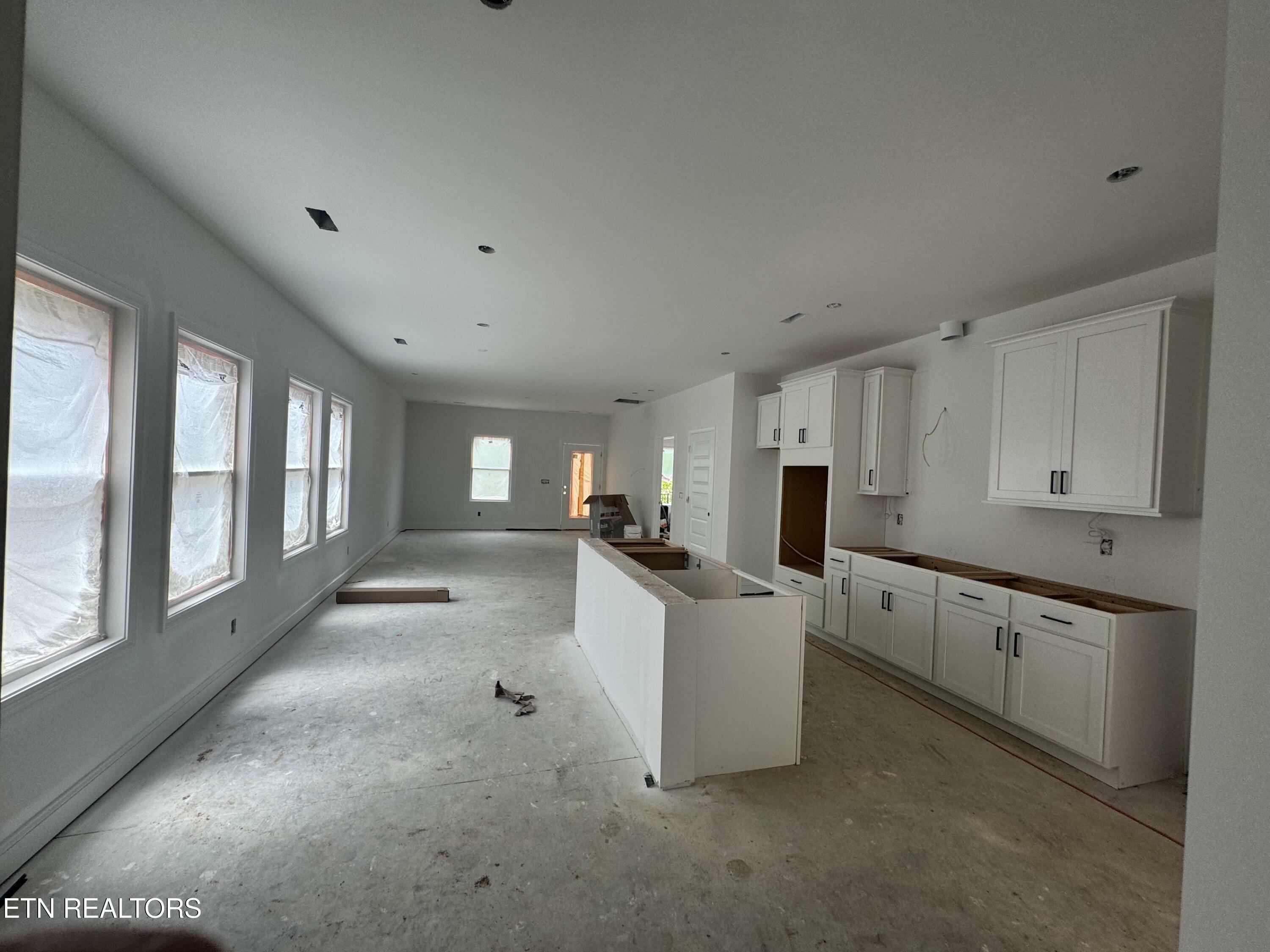 Property Photo: 12725 Duckfoot Lane (Lot 17) TN 37934
