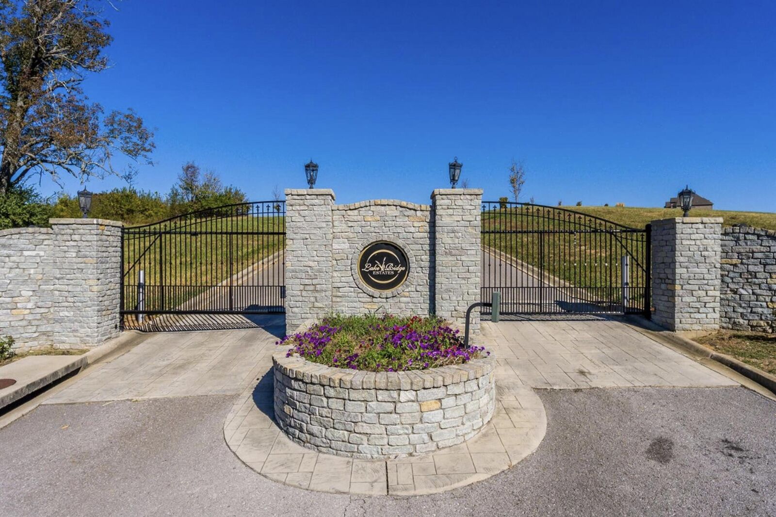 Property Photo:  5169 Stallion Drive  KY 40475