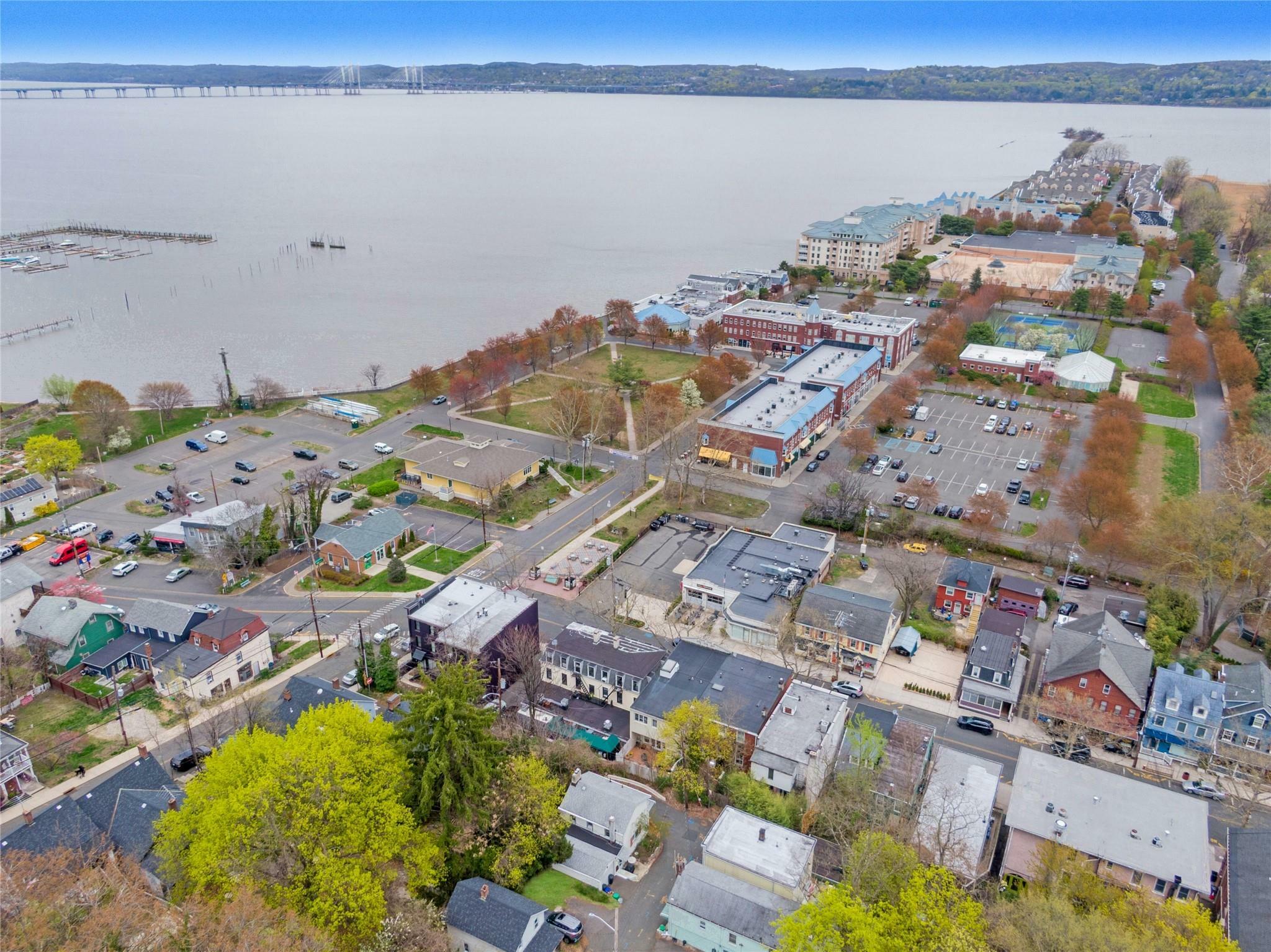 Property Photo: 20 Oak Street NY 10968