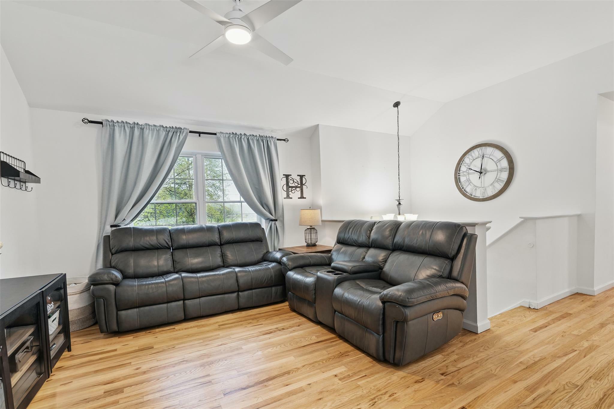 Property Photo: 86 Gillespie Street NY 12566