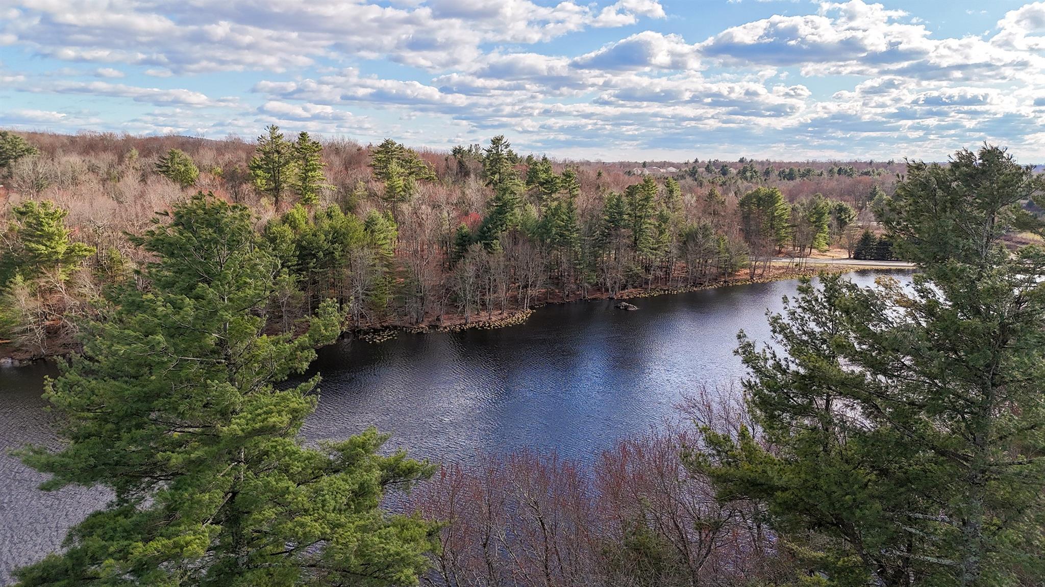 Property Photo: 20 Lakeview Terrace NY 12701