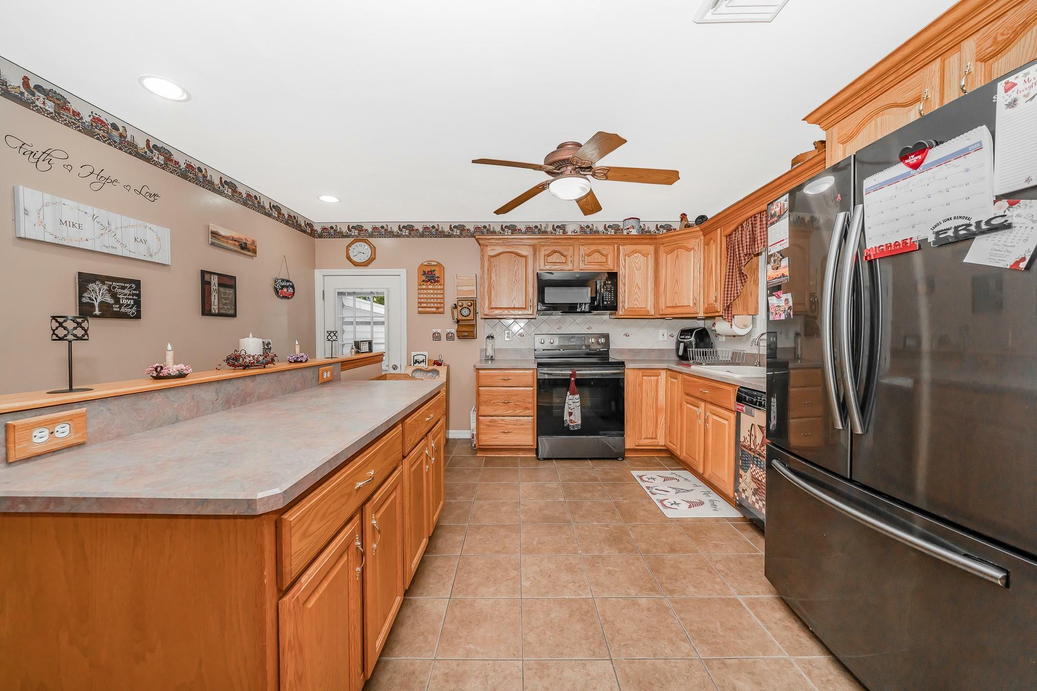 Property Photo: 4 Edmore Lane S NY 11795