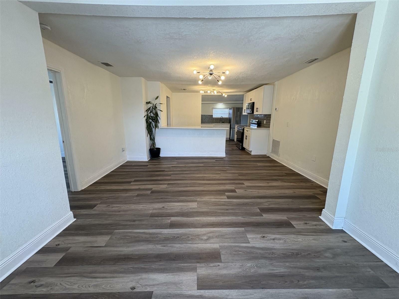 Property Photo: 4727 17th Avenue S FL 33711