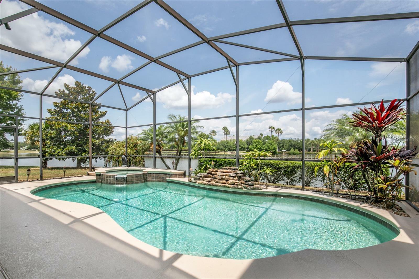 Property Photo:  2457 Bar Harbor  FL 32757 
