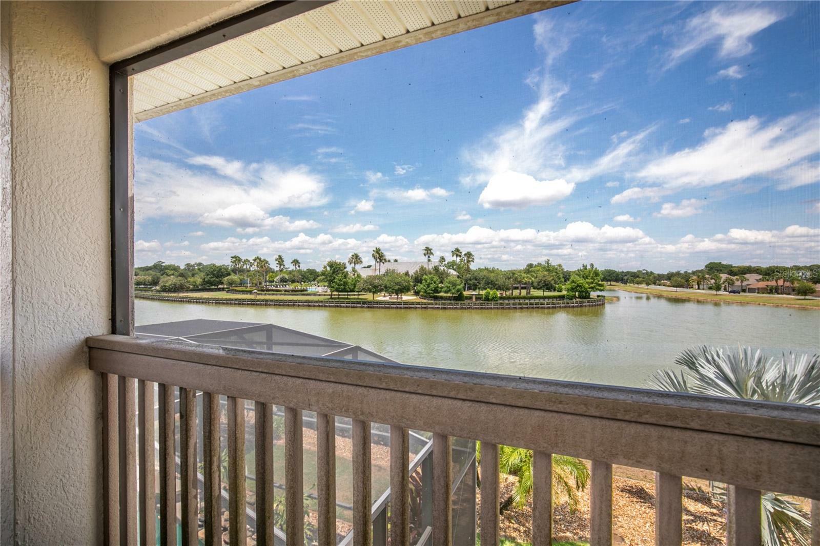 Property Photo: 2457 Bar Harbor FL 32757