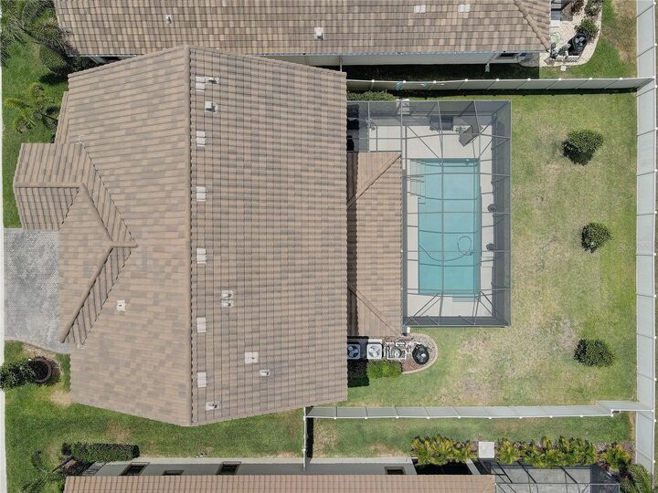 Property Photo: 11222 Hawks Fern Drive FL 33569