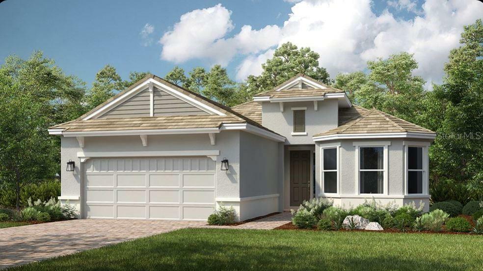 29837 Imperati Boulevard  Wesley Chapel FL 33543 photo