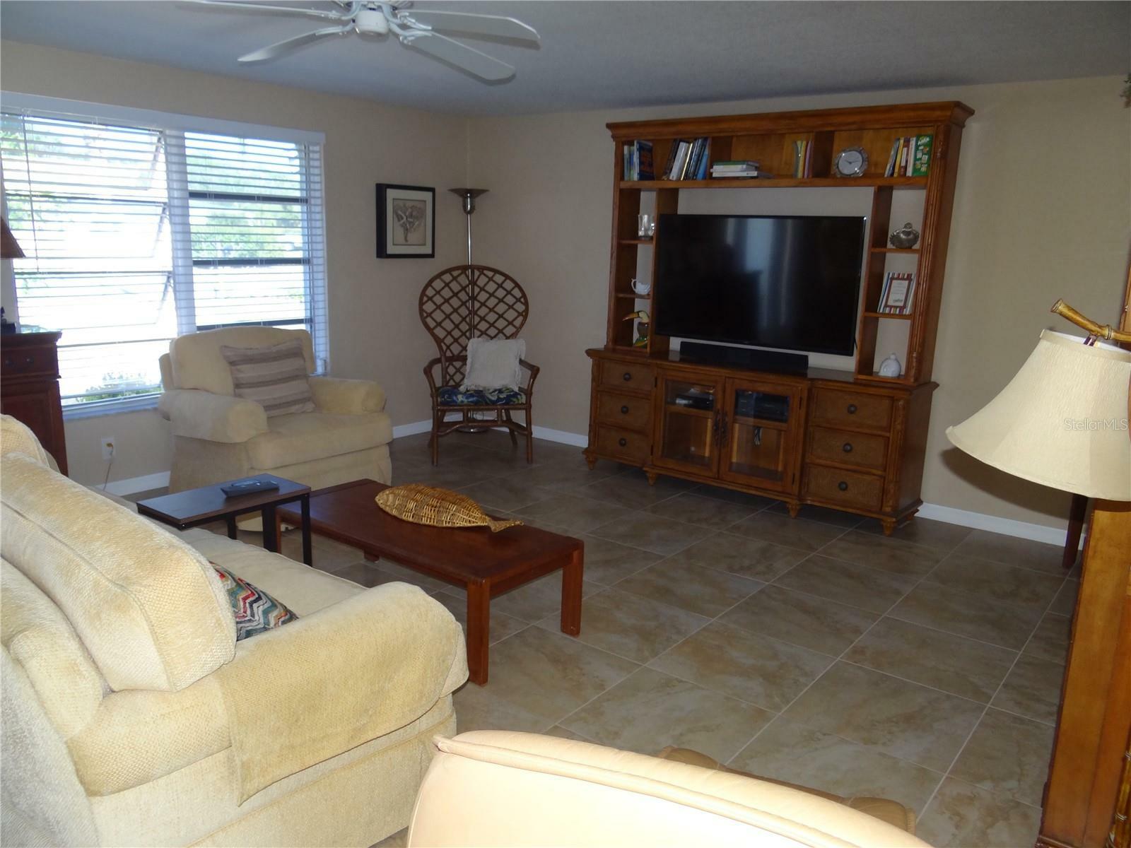 Property Photo: 3250 Sunrise Trail FL 33952