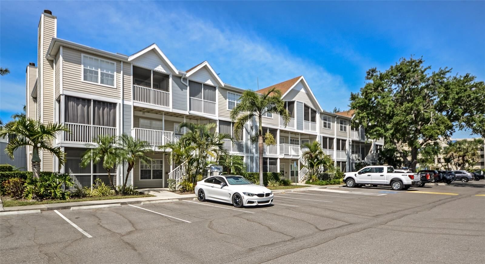 Property Photo:  850 S Tamiami Trail 431  FL 34236 