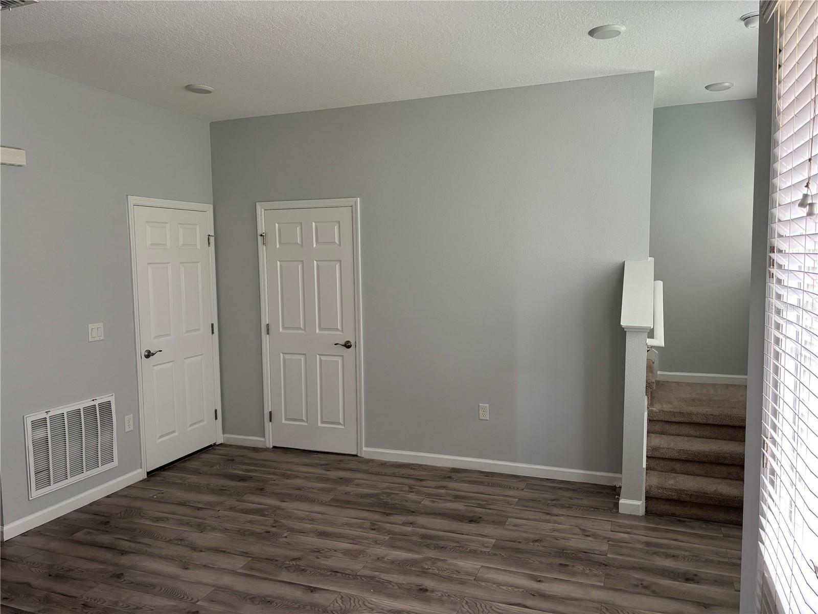 Property Photo: 193 Holly Village Drive FL 33837
