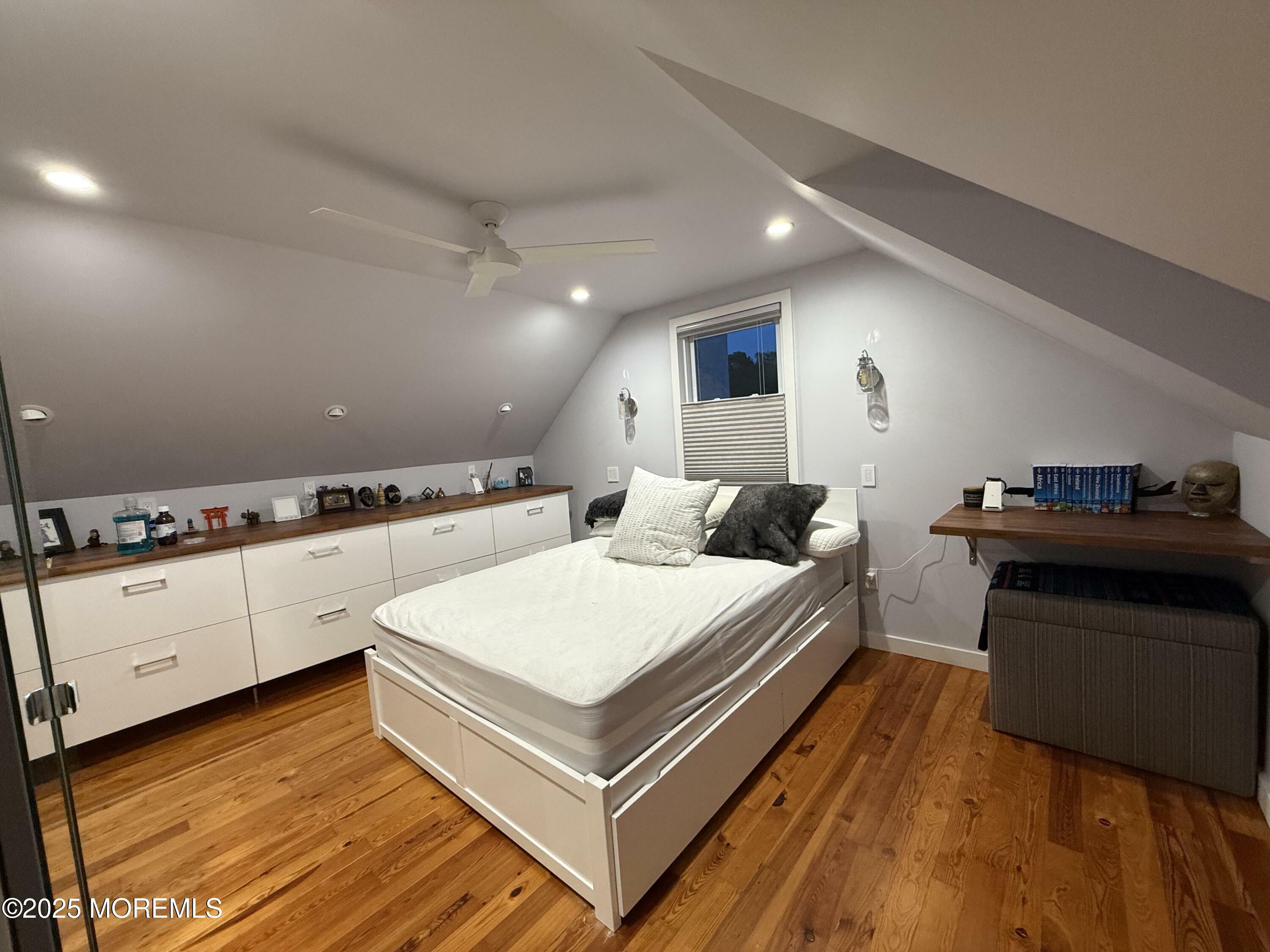 Property Photo: 34 Waldron Drive NJ 08501