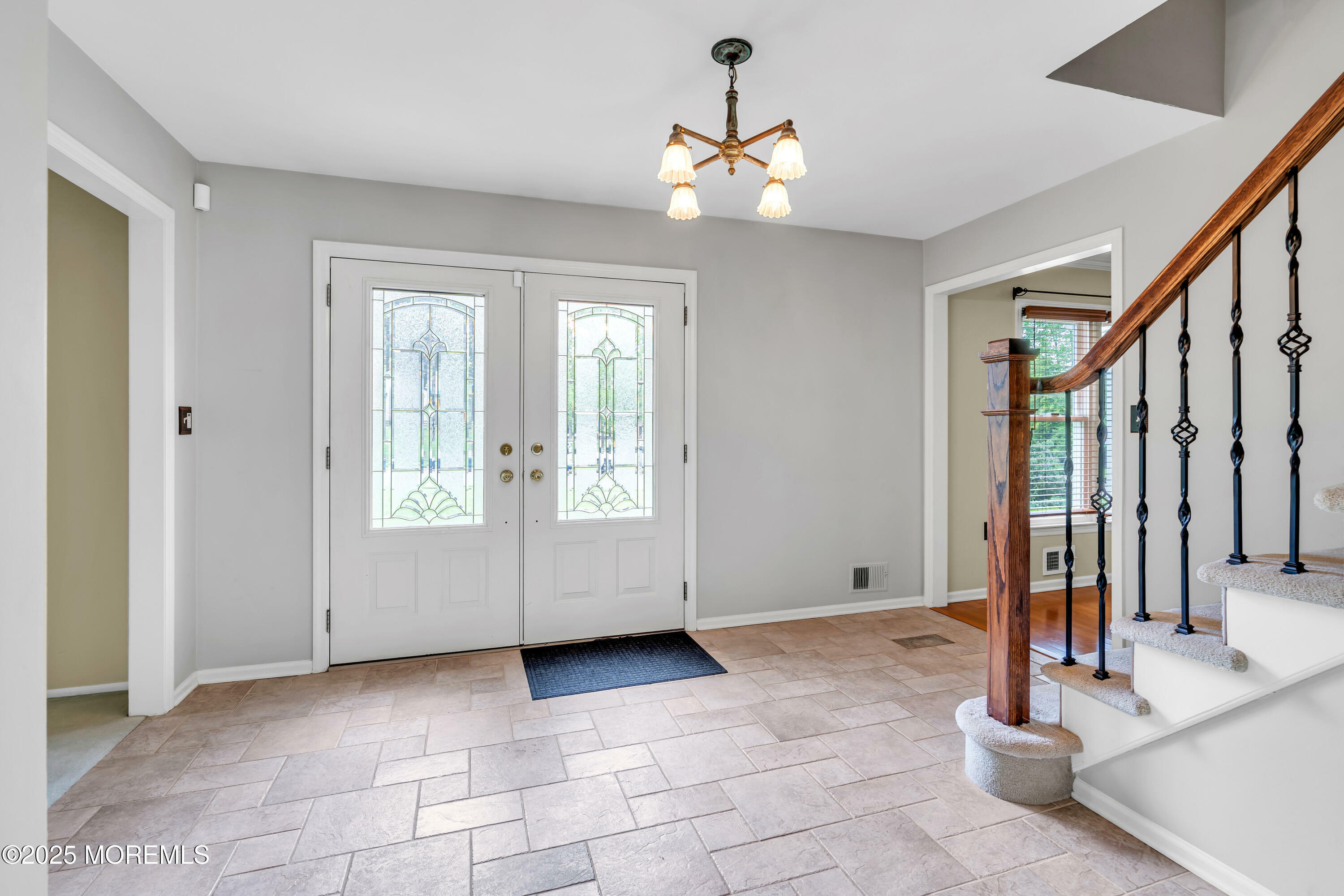 Property Photo: 48 Sandpiper Drive NJ 07726