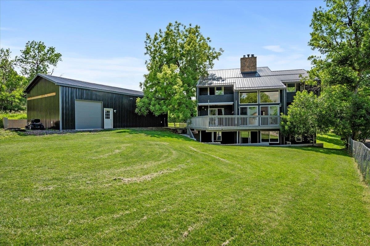 Property Photo:  444 St. Joseph Street  SD 57783 