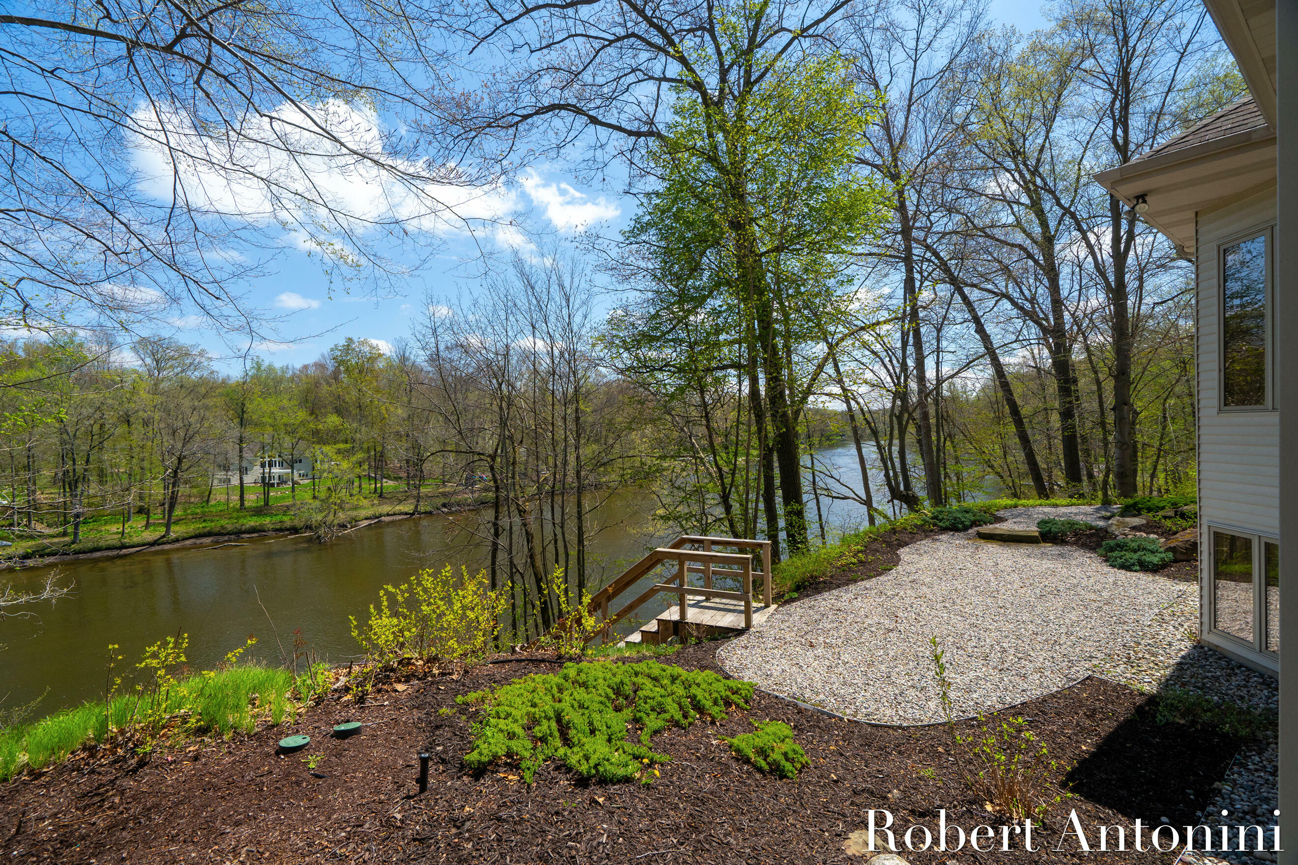 Property Photo: 7205 60th Street SE MI 49512