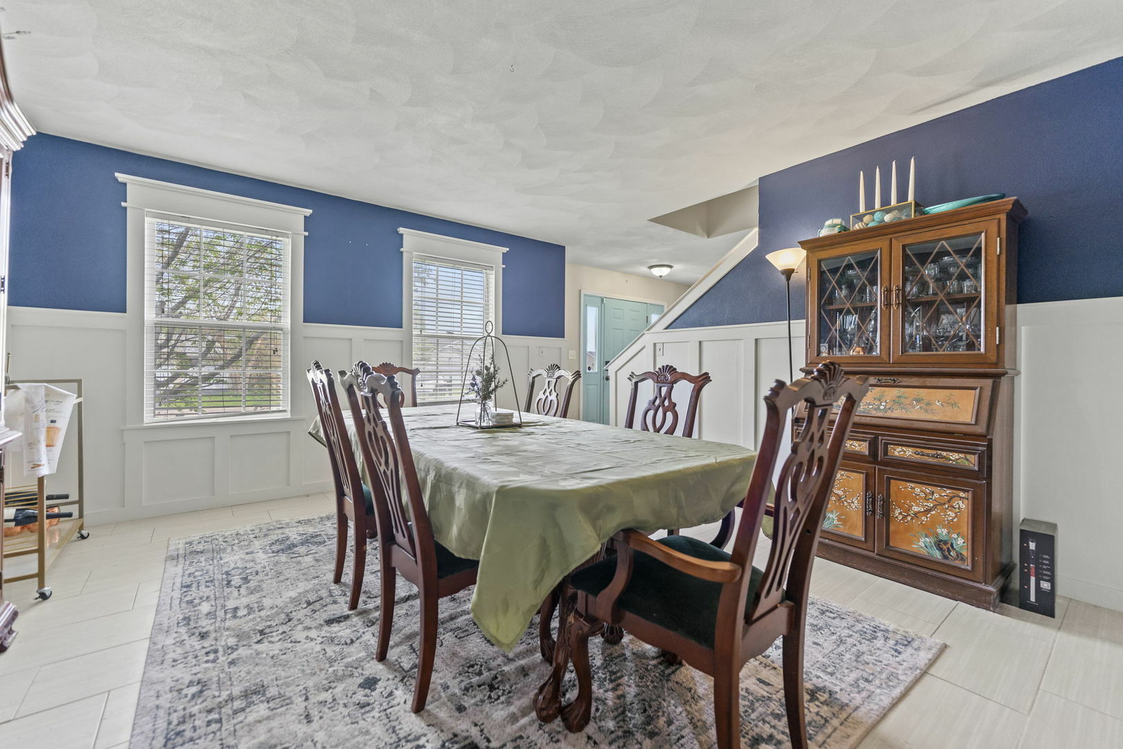Property Photo: 10950 Linden Blossom Lane IL 61073