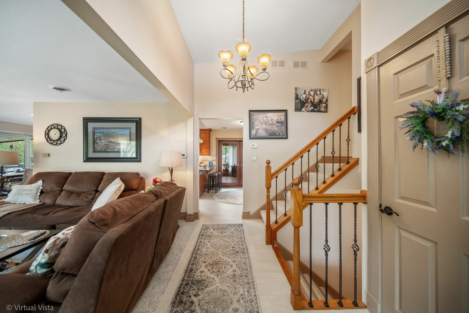 Property Photo: 15232 W Pleasant Court IL 60491