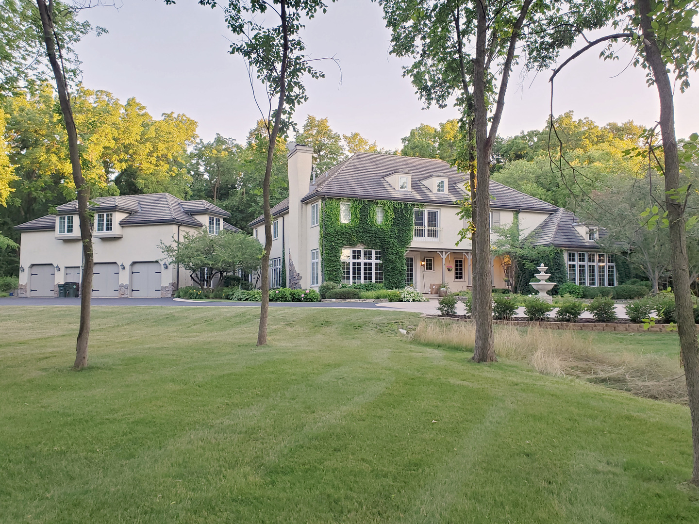 Property Photo: