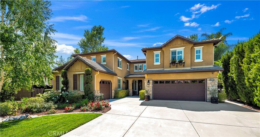 Property Photo:  42449 Wyandotte Street  CA 92592 