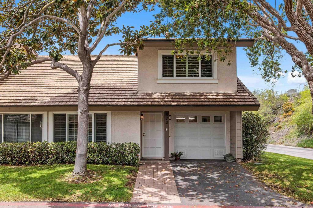 Property Photo: 473 Bay Meadows Way CA 92075