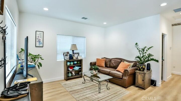 Property Photo:  13611 Glenhaven Drive  CA 92843 