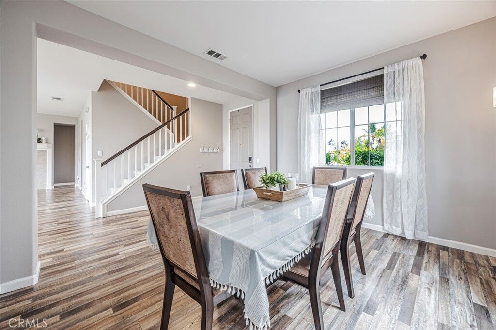 Property Photo:  28169 Arborglenn Drive  CA 92555 
