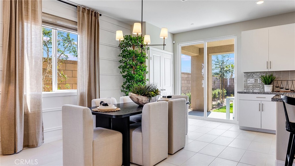 Property Photo:  62439 Highwing Street  CA 92240 