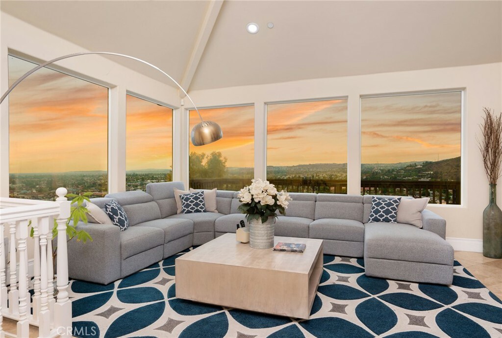 Property Photo: 12336 Circula Panorama CA 92705