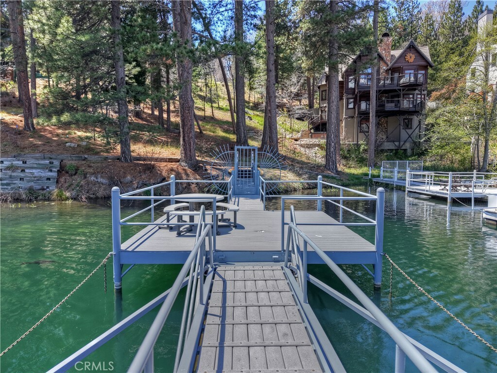 Property Photo: 0 Mbm 13 Slip 12 CA 92352