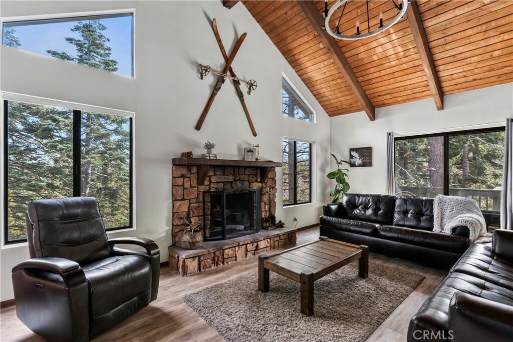 Property Photo: 134 St Andrews Drive CA 92352