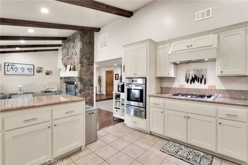 Property Photo:  15151 Riverside Lane  CA 92307 