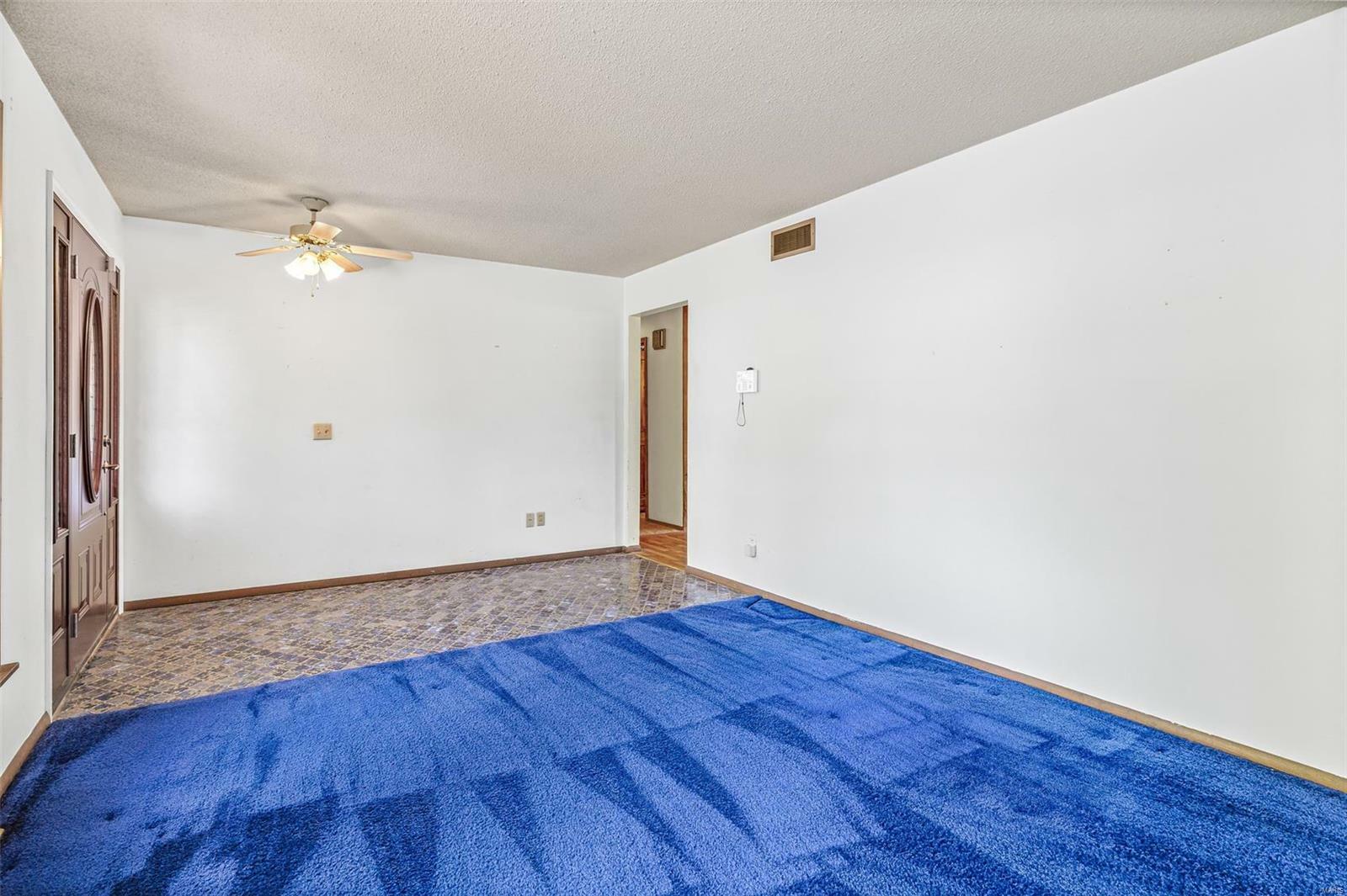 Property Photo: 1405 Ann Street MO 63640