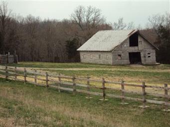 Property Photo: