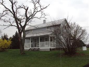 Property Photo:  