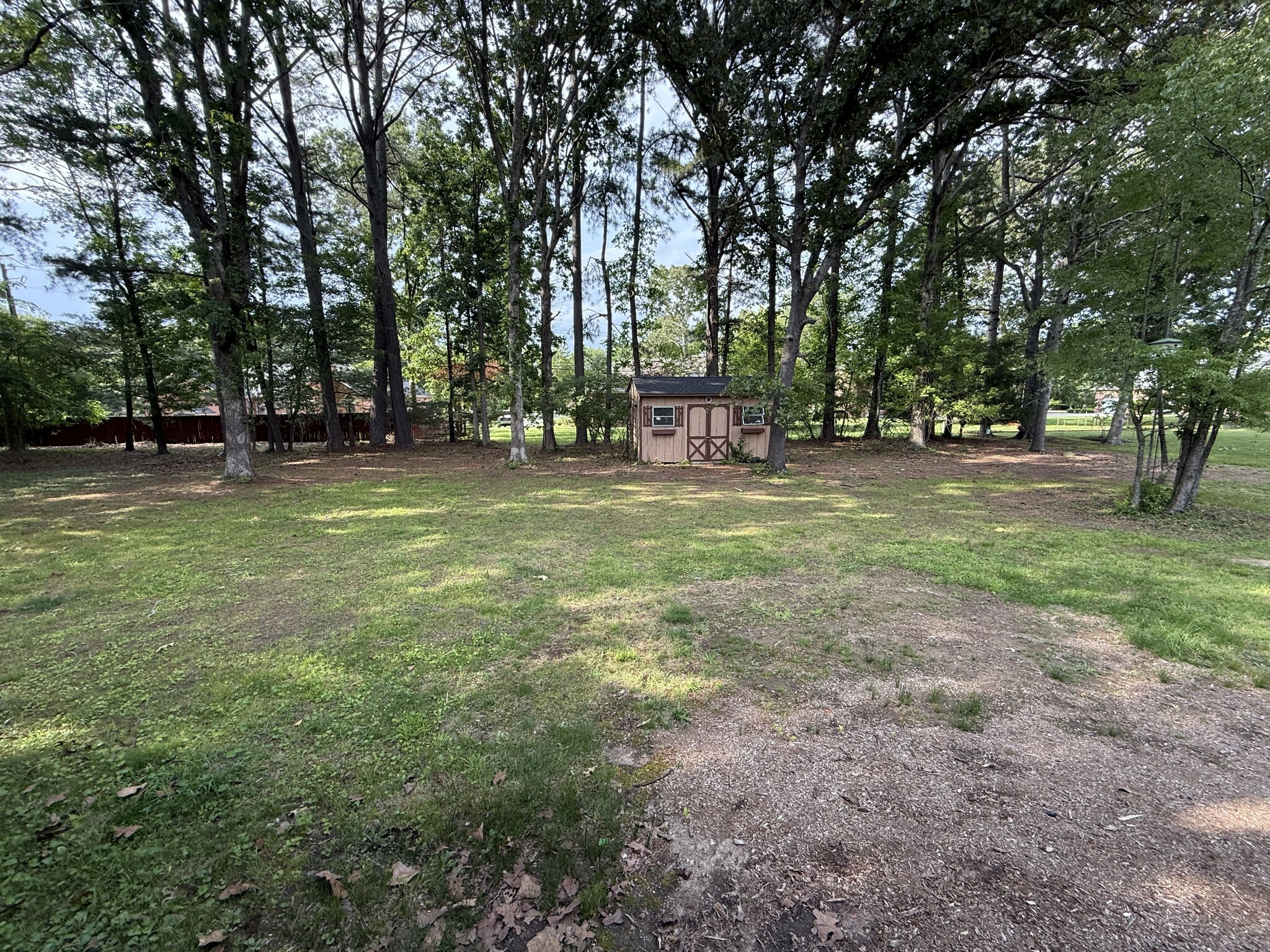 Property Photo:  305 Twelve Oaks Rd  TN 37388 