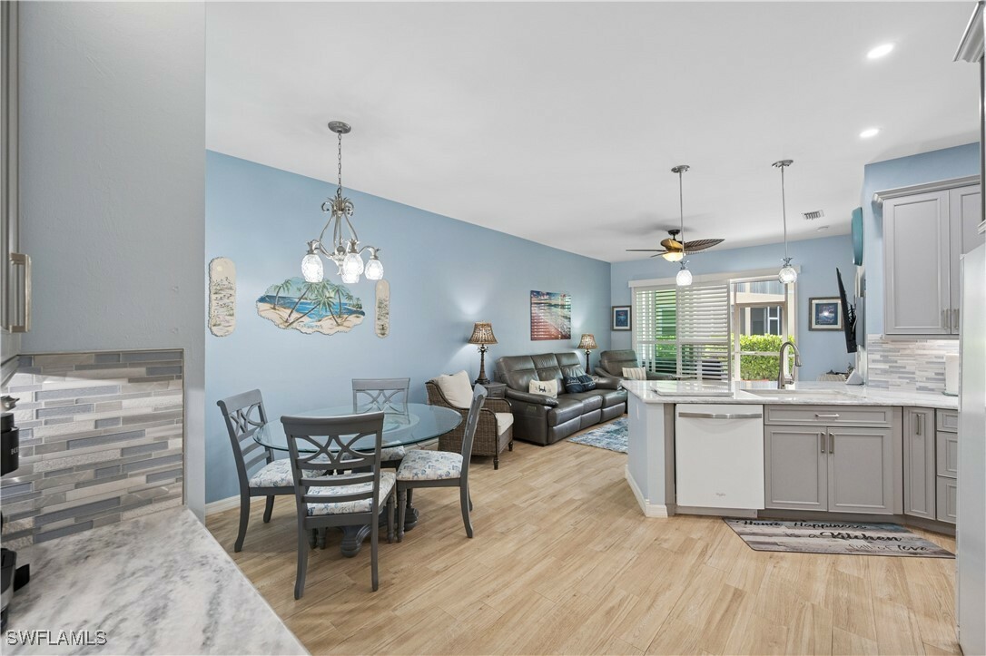 1067 Hartley Avenue 702  Marco Island FL 34145 photo