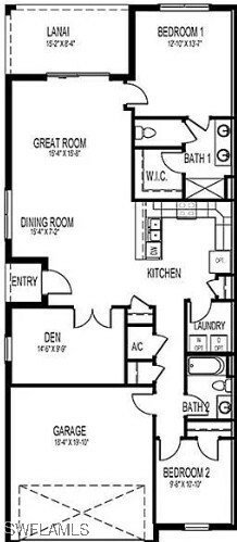 Property Photo: 16909 Caracara Place FL 33982