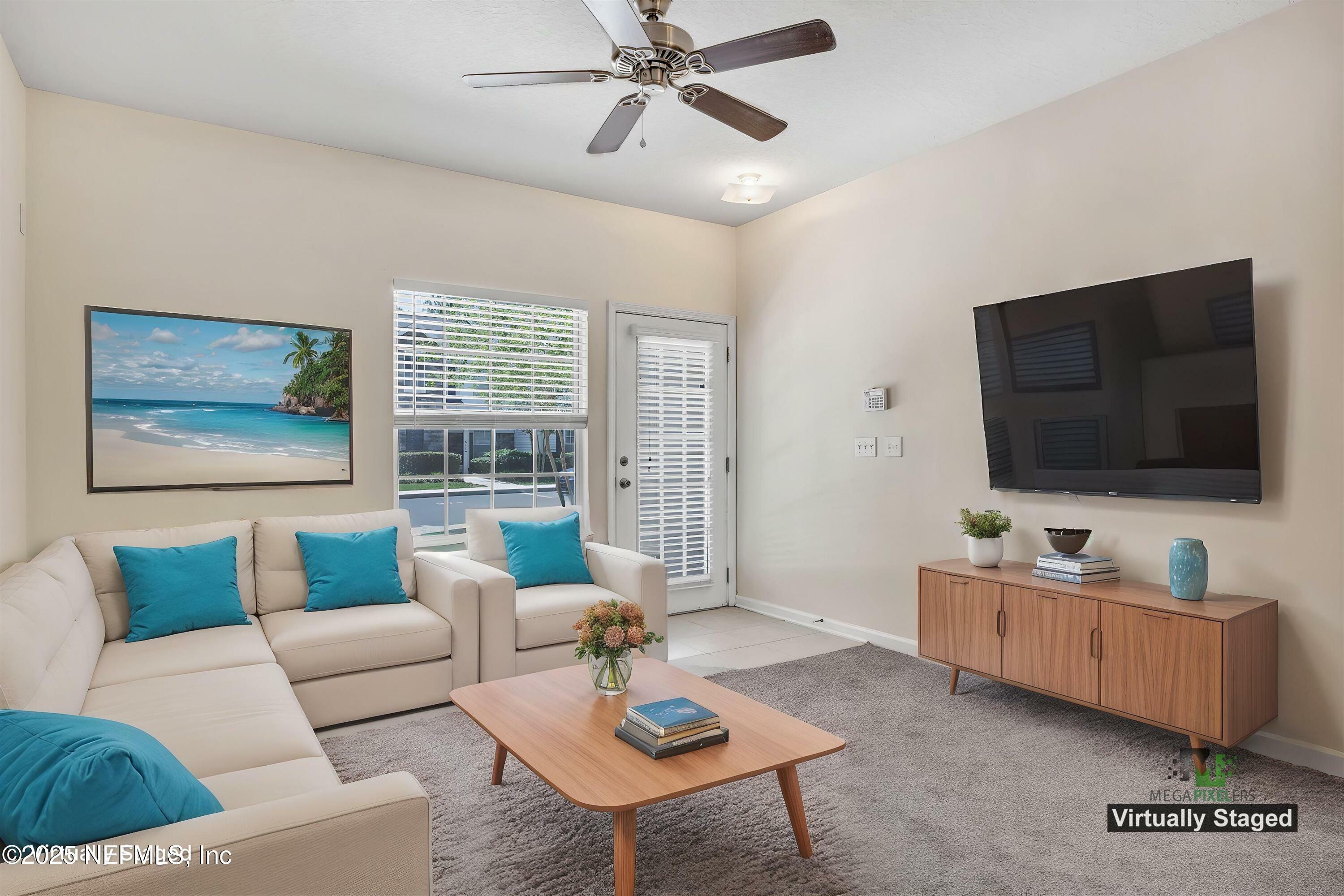Property Photo: 575 Oakleaf Plantation Parkway 502 FL 32065