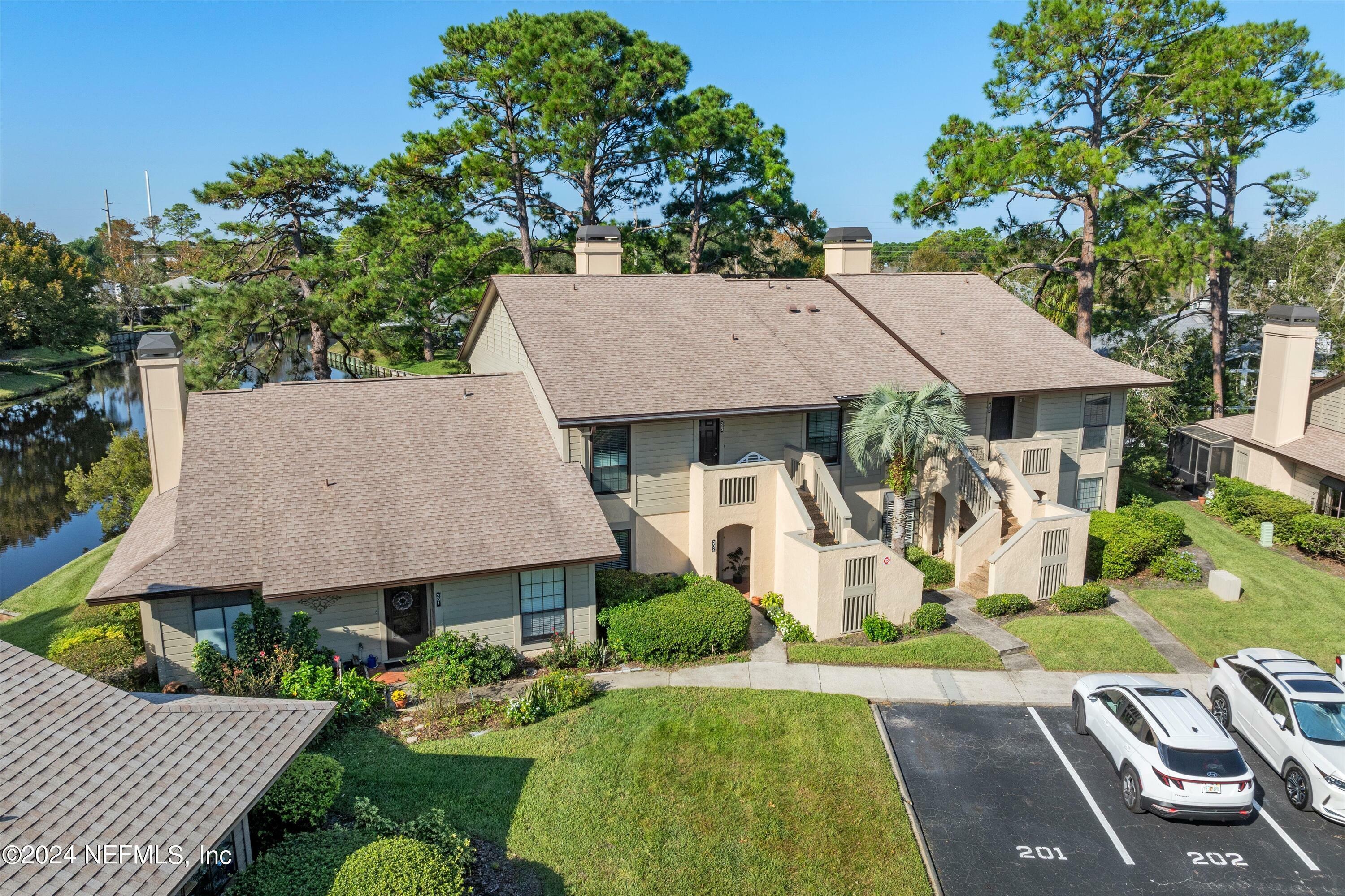 202 Cranes Lake Drive  Ponte Vedra Beach FL 32082 photo