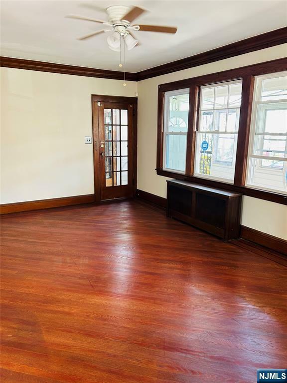 Property Photo:  143 Norman Road 1  NJ 07106 
