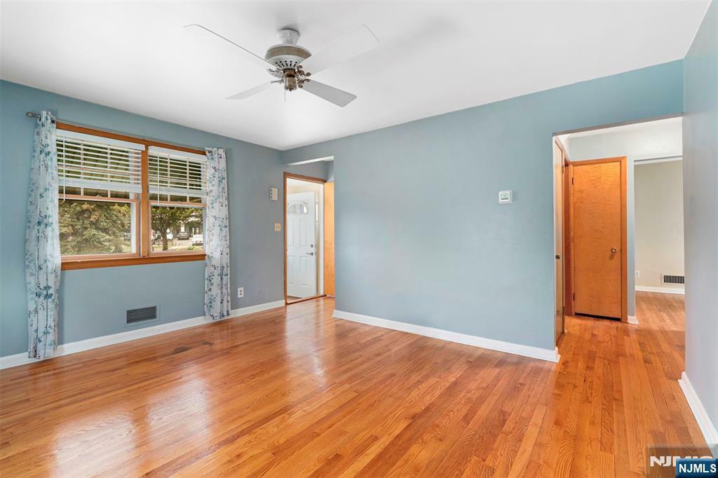 Property Photo: 59 Harrison Avenue NJ 07663